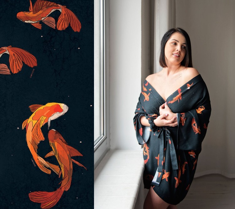 kimono-wzor-karpie-koi.jpg