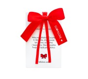 9f303a13e167feab15267fcf763109a2