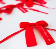 d407ccd5d272a2db6abb03cc85431e15