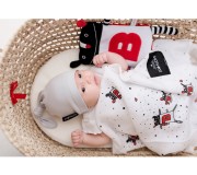 40c34d036ac1c66725a1ac813849dec7