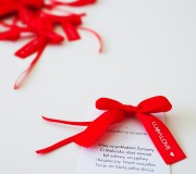 3bb5b55b844fbcaf1f783dde7a35073f