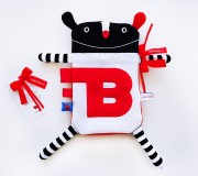 a258407ee16078ae2d6ef6f5aa30e21e