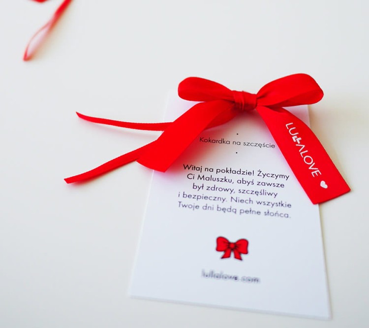 ea7728e09de61e2a9377966c906eddc6