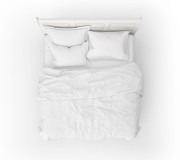 Zdjęcie poglądowe.