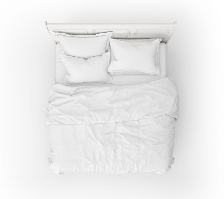 Zdjęcie poglądowe.