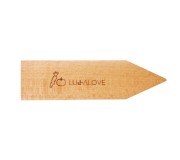 Szczotka do czyszczenia warzyw