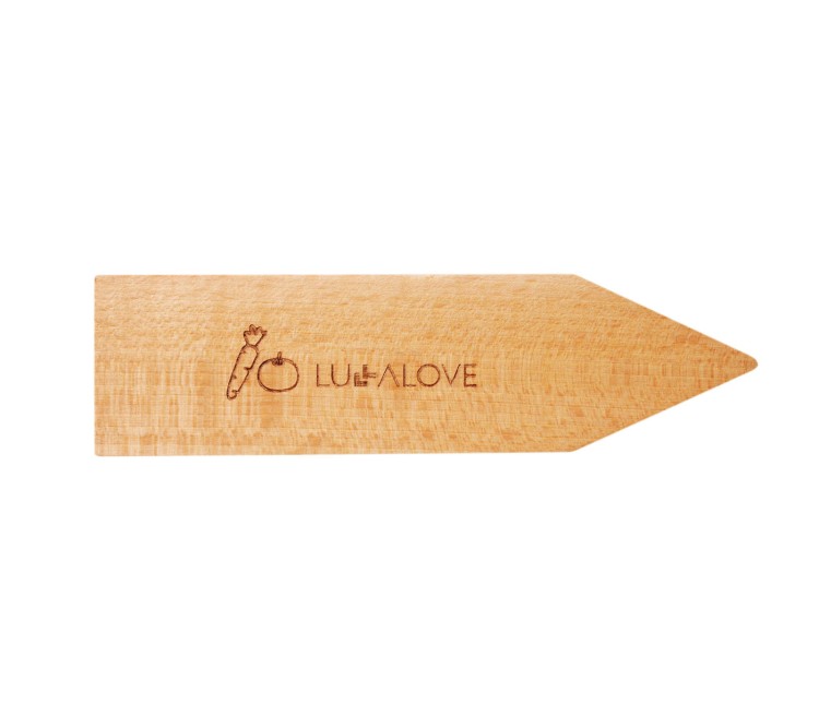 Szczotka do czyszczenia warzyw