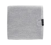 100% wełna merino koc