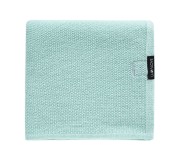 Kocyk 100% wełna merino