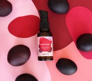 Serum przeciwstarzeniowe