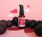 Rozkoszne serum do twarzy