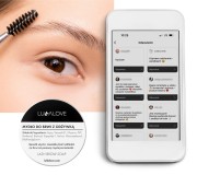 Wasze opinie o mydełku do brwi <3