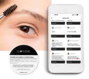 Wasze opinie o mydełku do brwi <3