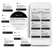 Wasze opinie o mydełku do brwi <3