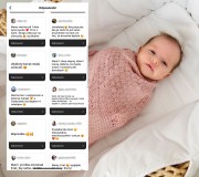 Opinie o kocykach Lullalove
