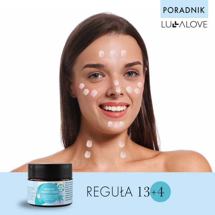 poradnik-lullalove-13-4.jpeg