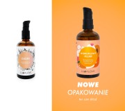 Nowe opakowanie