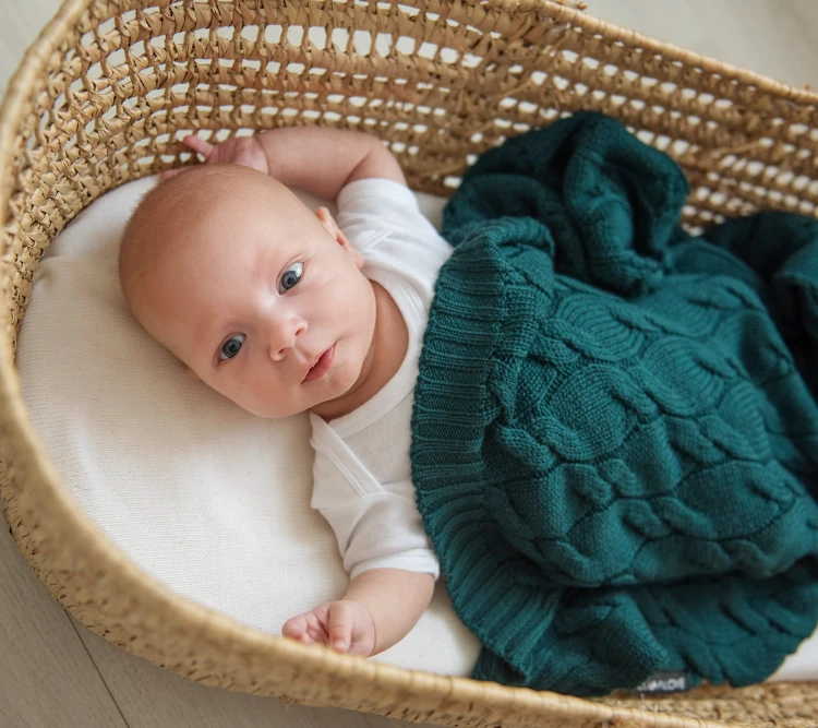 100% wełna merino