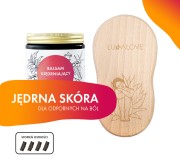 Jędrna skóra - dla odpornych na ból