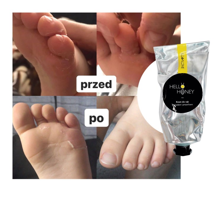 krem_do_rak_lullalove