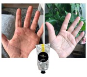 krem_do_rak_lullalove