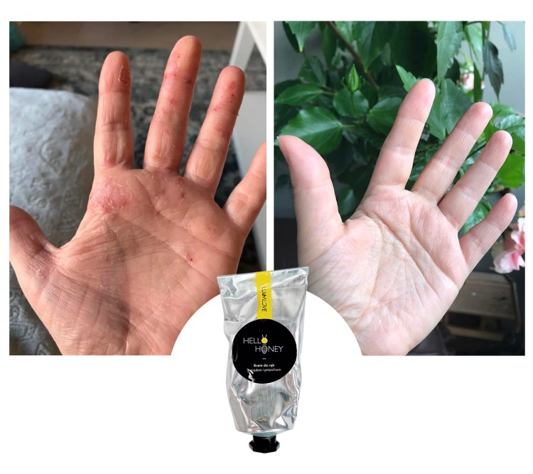 krem_do_rak_lullalove