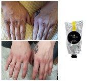 krem_do_rak_lullalove