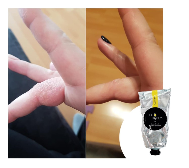 krem_do_rak_lullalove