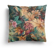 Poszewka na poduszkę