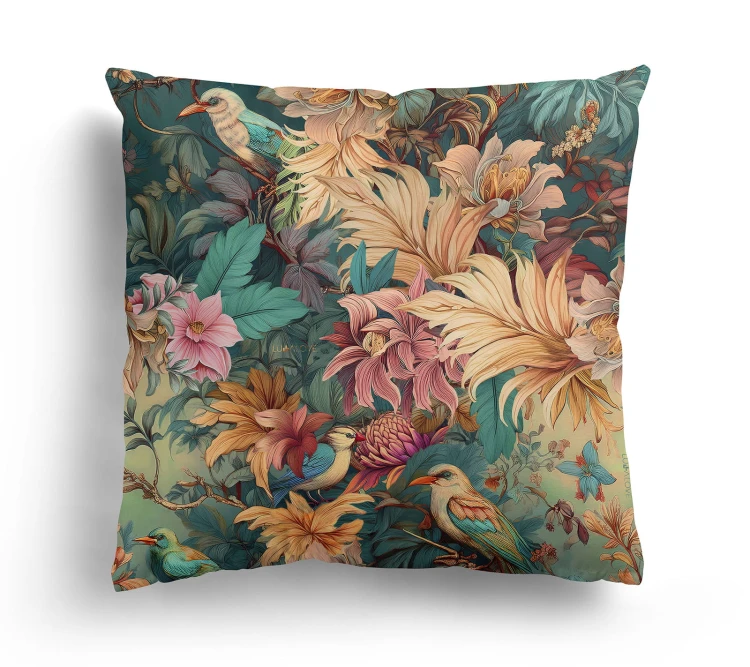 Poszewka na poduszkę