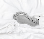 Idealna opaska do spania