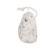 Pumeks wulkaniczny - naturalny