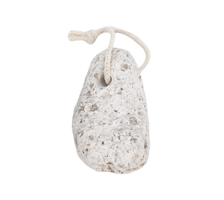 Pumeks wulkaniczny - naturalny