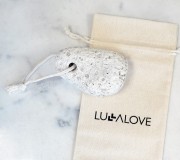 Opakowanie - płócienny woreczek