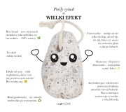 Zalety naturalnego pumeksu