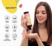 Szampon wzmacniający