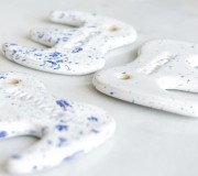 Z dbałością o każdy detal