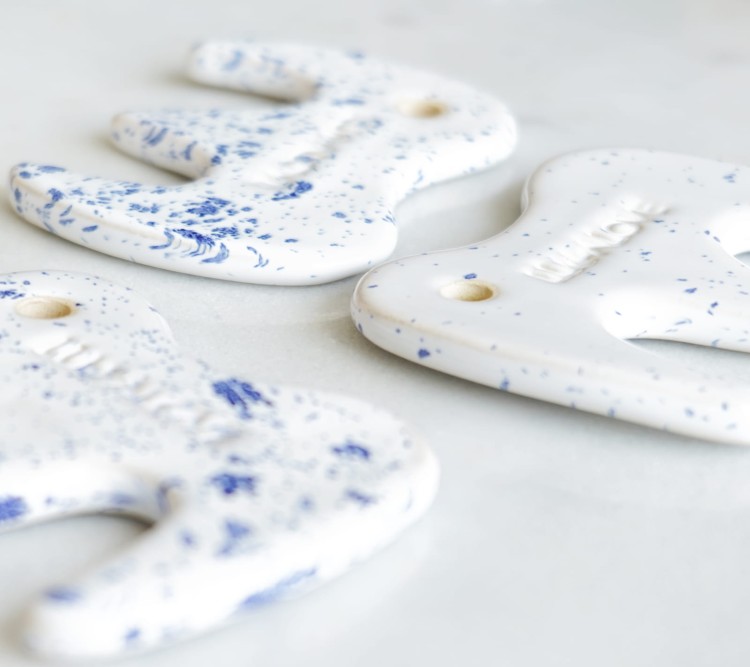 Z dbałością o każdy detal