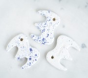 Każda sztuka jest unikatowa