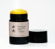 maść na otarcia dla koni