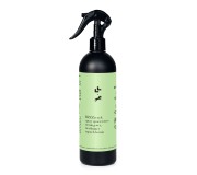 Spray treningowo-spacerowy, maskujący zapach konia
