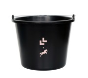 Wiaderko dla konia 5l