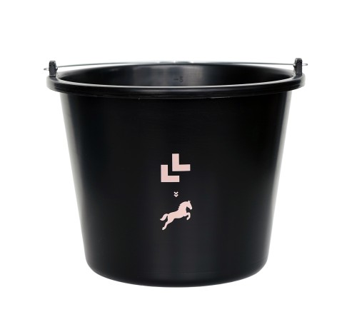 Wiaderko dla konia 5l