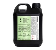 2 L bZZYczek spray - refill