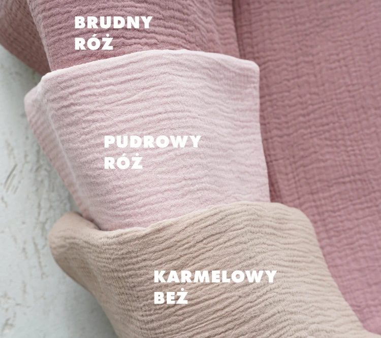Porównanie kolorów