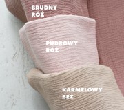 Porównanie kolorów