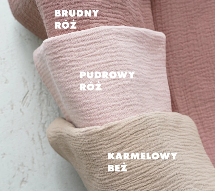 Porównanie kolorów
