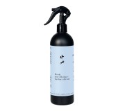 Spray chłodząco-łagodzący dla koni