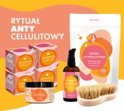 Rytuał antycellulitowy