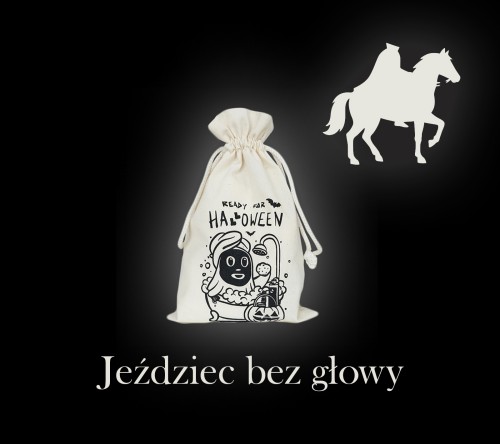 Jeździec bez głowy